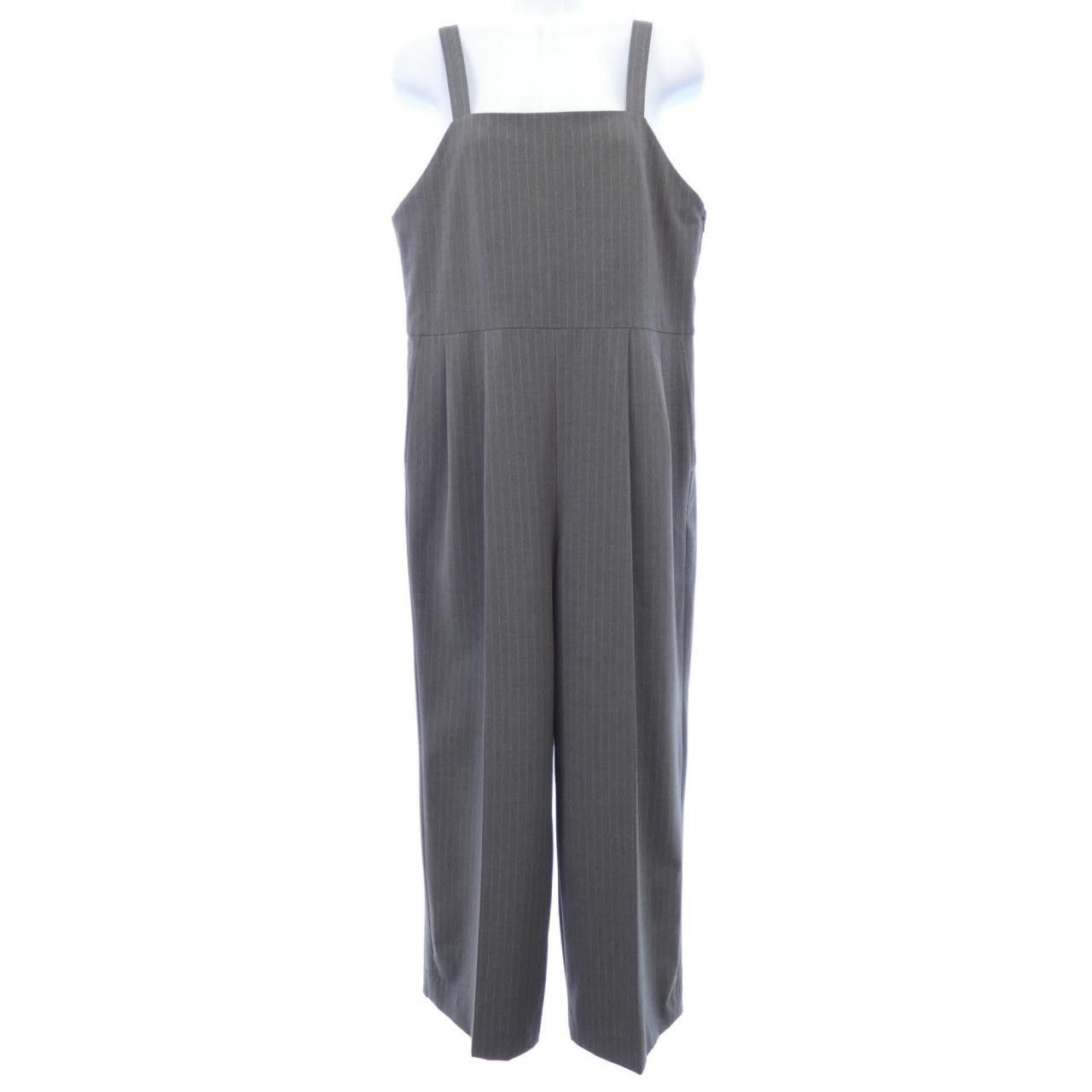 Other Other MACKINTOSH PHILOSOPHY All-in-one Others Other DUTY FREE for USA Size ONE SIZE - 1 Thumbnail