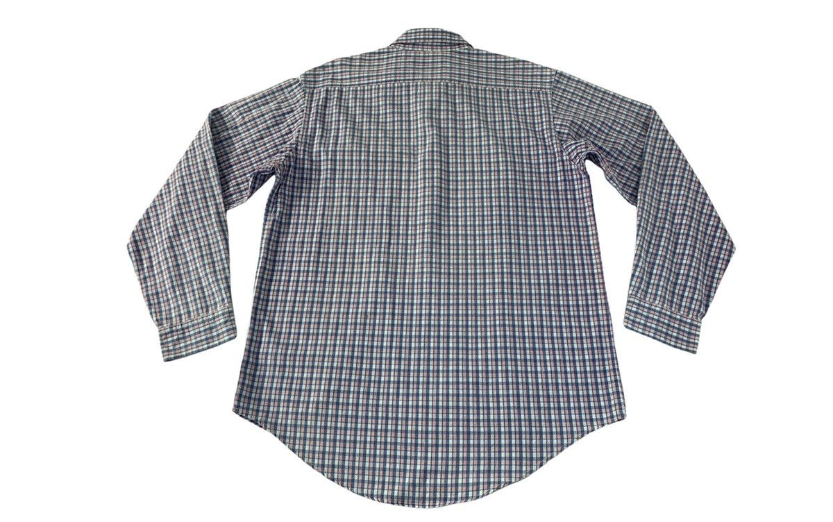 Sugar Cane × Toyo Enterprises × Vintage Sugar Cane Toyo Enterprise Unique Uniform Sun Surf Shirt Size US XL / EU 56 / 4 - 8 Thumbnail