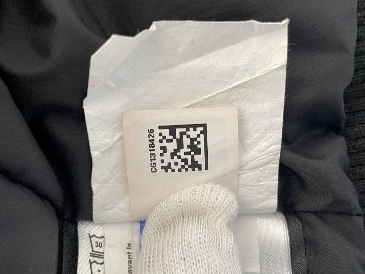 Canada Goose Canada Goose Bromley Bomber Size US L / EU 52-54 / 3 - 12 Thumbnail