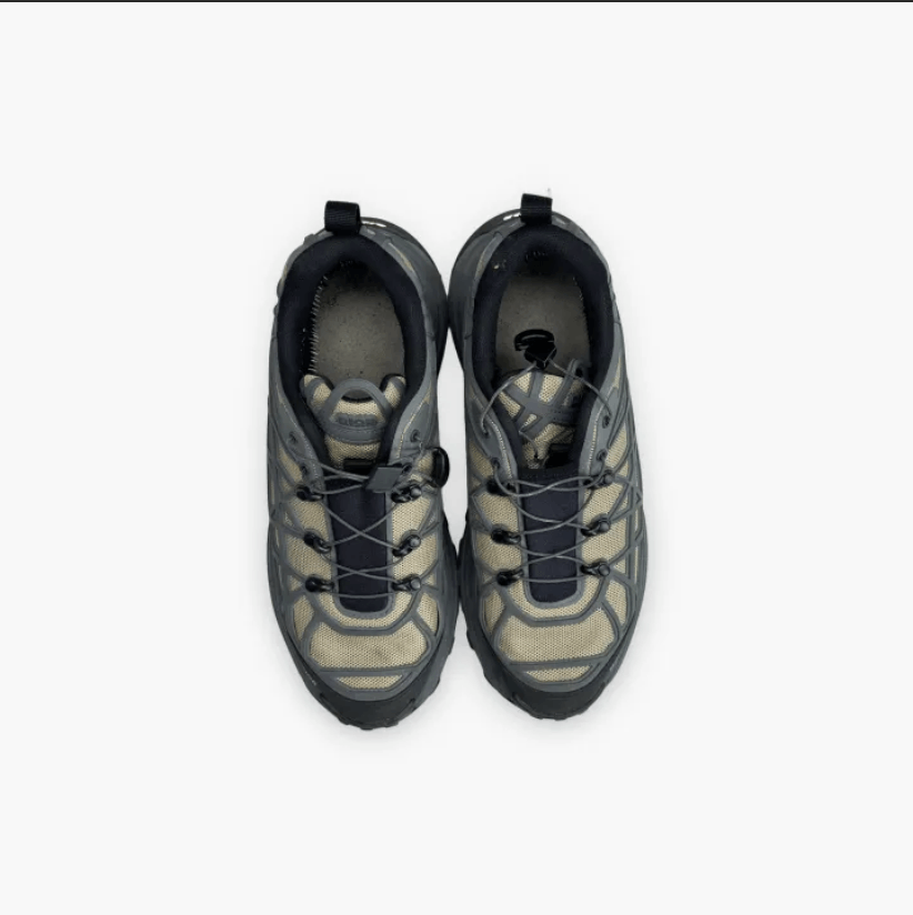 Dior Dior low-top sneakers Size US 9 / EU 42 - 9 Thumbnail