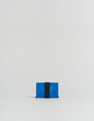 Marni o1srvl11e0624 Size: OS / Wallets in White Size ONE SIZE - 3 Thumbnail