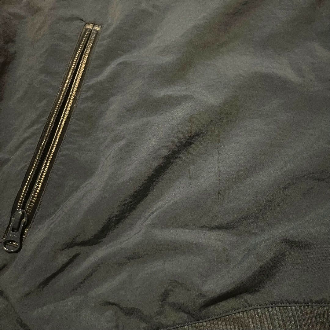 Adidas × Palace SAMPLE Palace x Adidas Quarter Zip Nylon Pullover Size US M / EU 48-50 / 2 - 3 Thumbnail