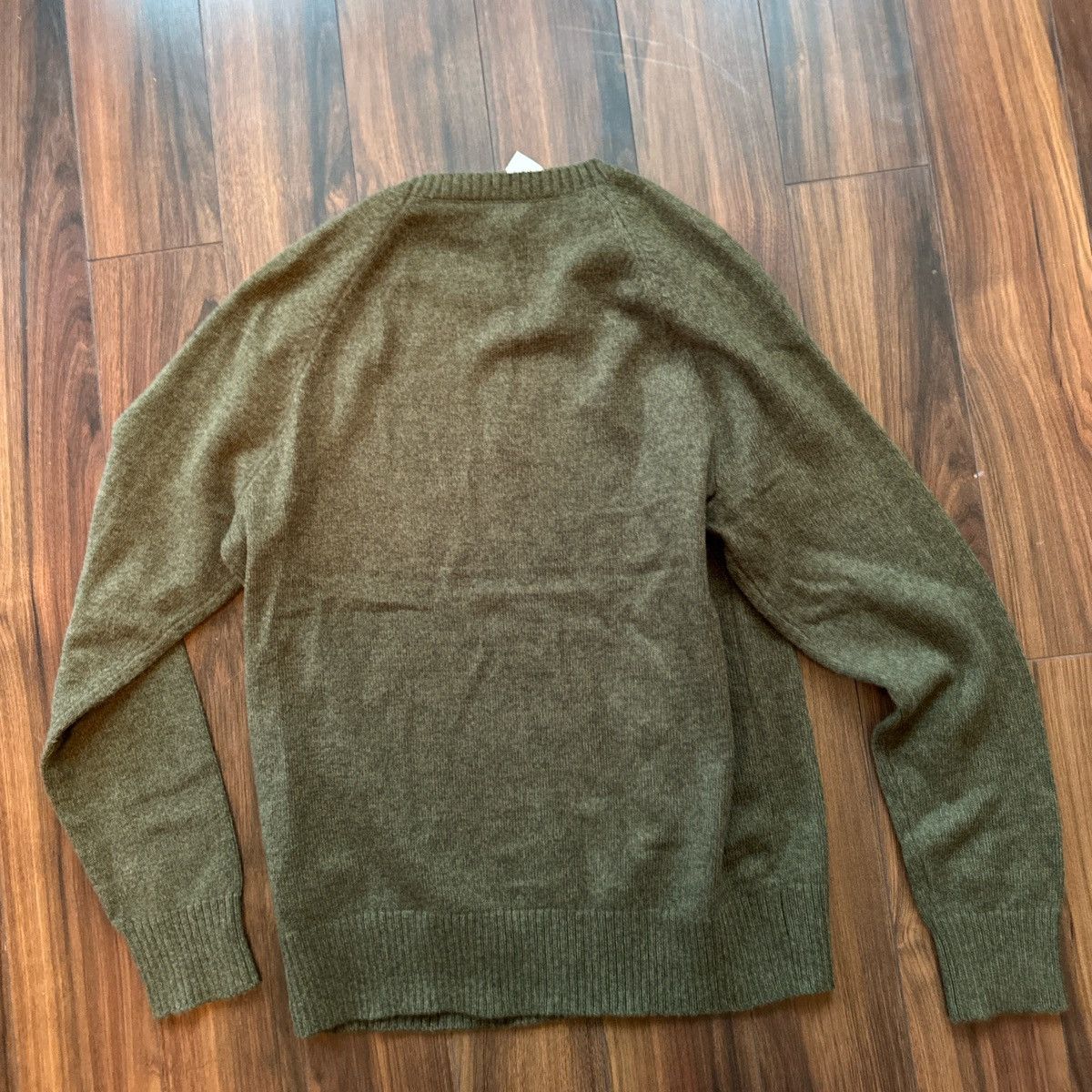 J.Crew J. Crew Sweater | Size M | NWT Size US M / EU 48-50 / 2 - 3 Thumbnail
