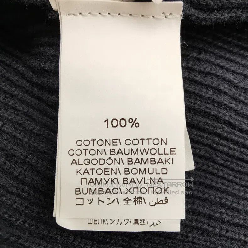 Brunello Cucinelli Brunello Cucinelli size XL Skirt Size 26" / US 2 / IT 38 - 7 Thumbnail