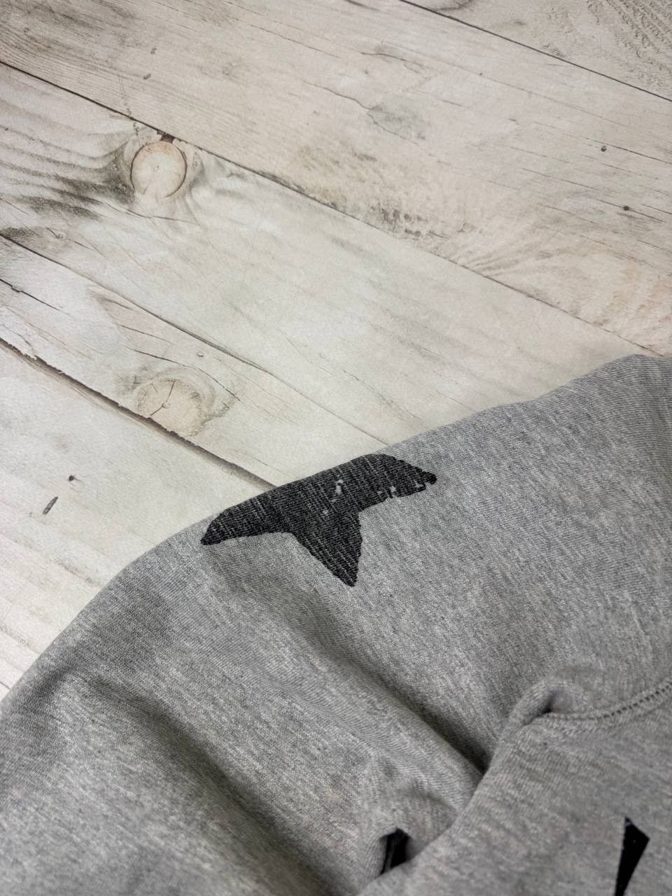 True Religion Vintage True Religion Hoodie Full Zip 1971 Multi Logo Y2K Size US S / EU 44-46 / 1 - 10 Thumbnail