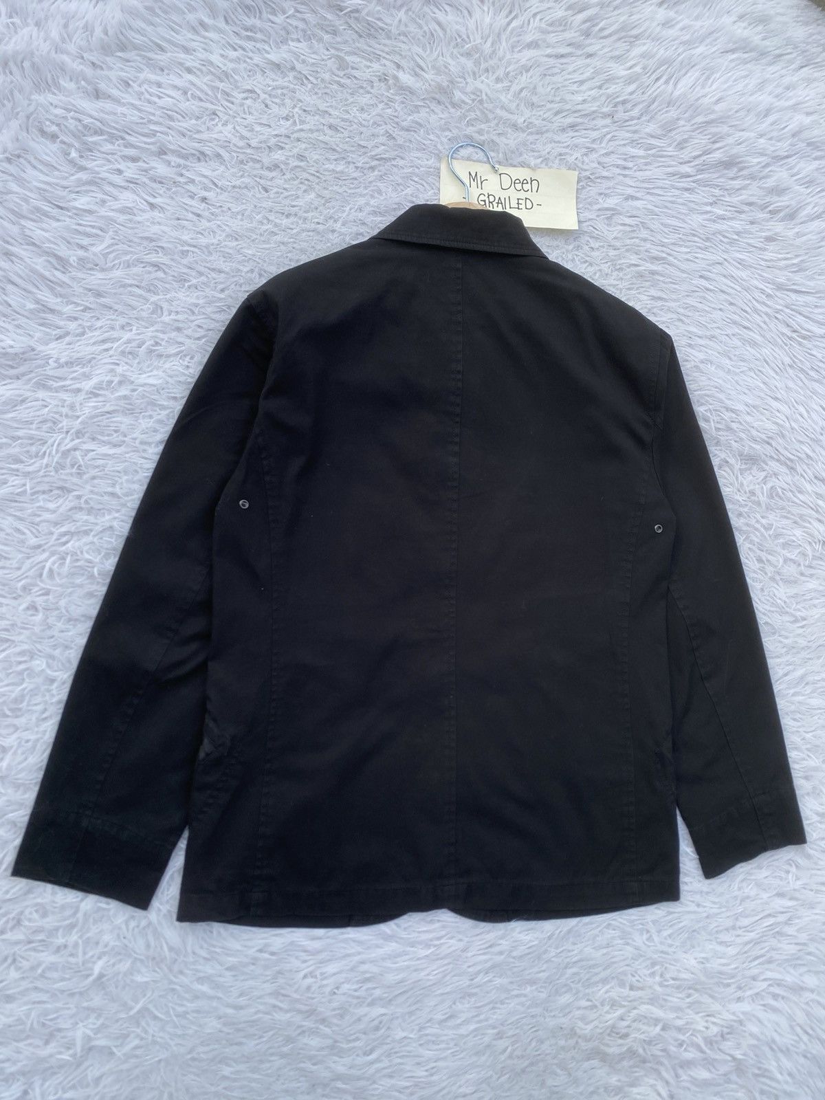 Original Fake Rare Original Fake by kaws Jacket Size US S / EU 44-46 / 1 - 24 Thumbnail