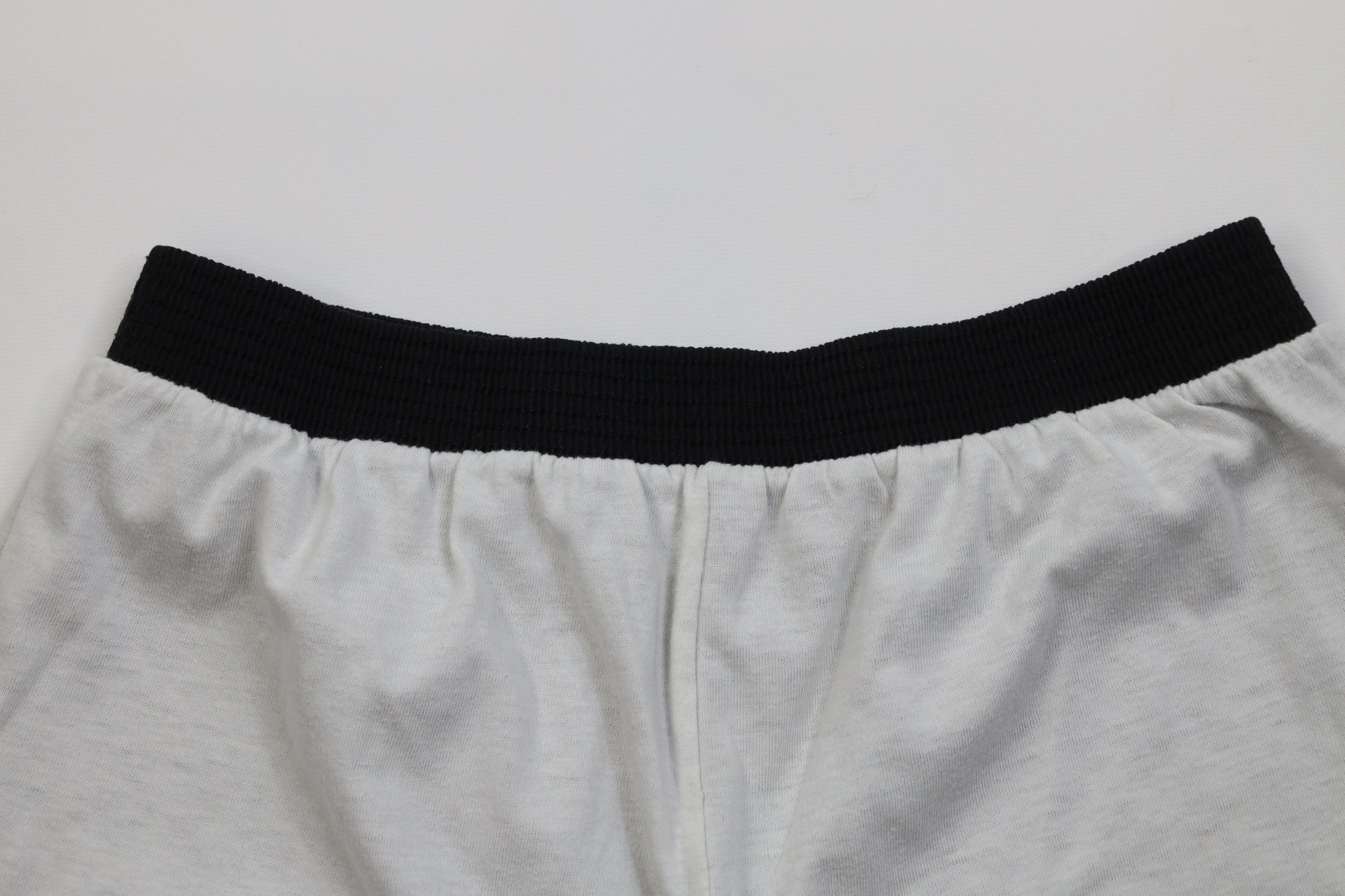 Everlast Vintage 80s 90s Everlast Boxing Reversible Above Knee Shorts Size US 36 / EU 52 - 9 Thumbnail