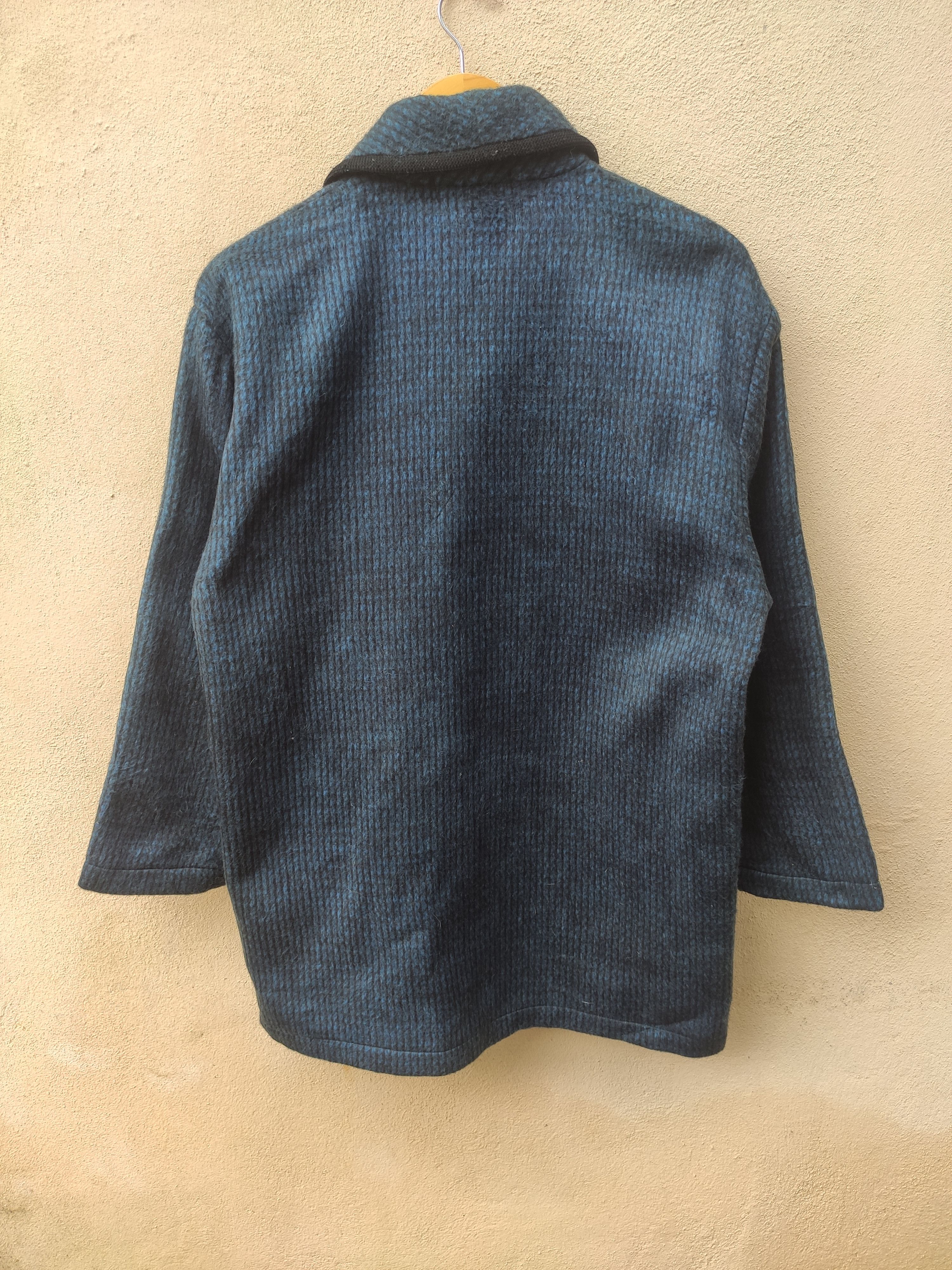 Balmain × Pierre Balmain Pierre Bailmain jacket Paris Size US M / EU 48-50 / 2 - 7 Thumbnail