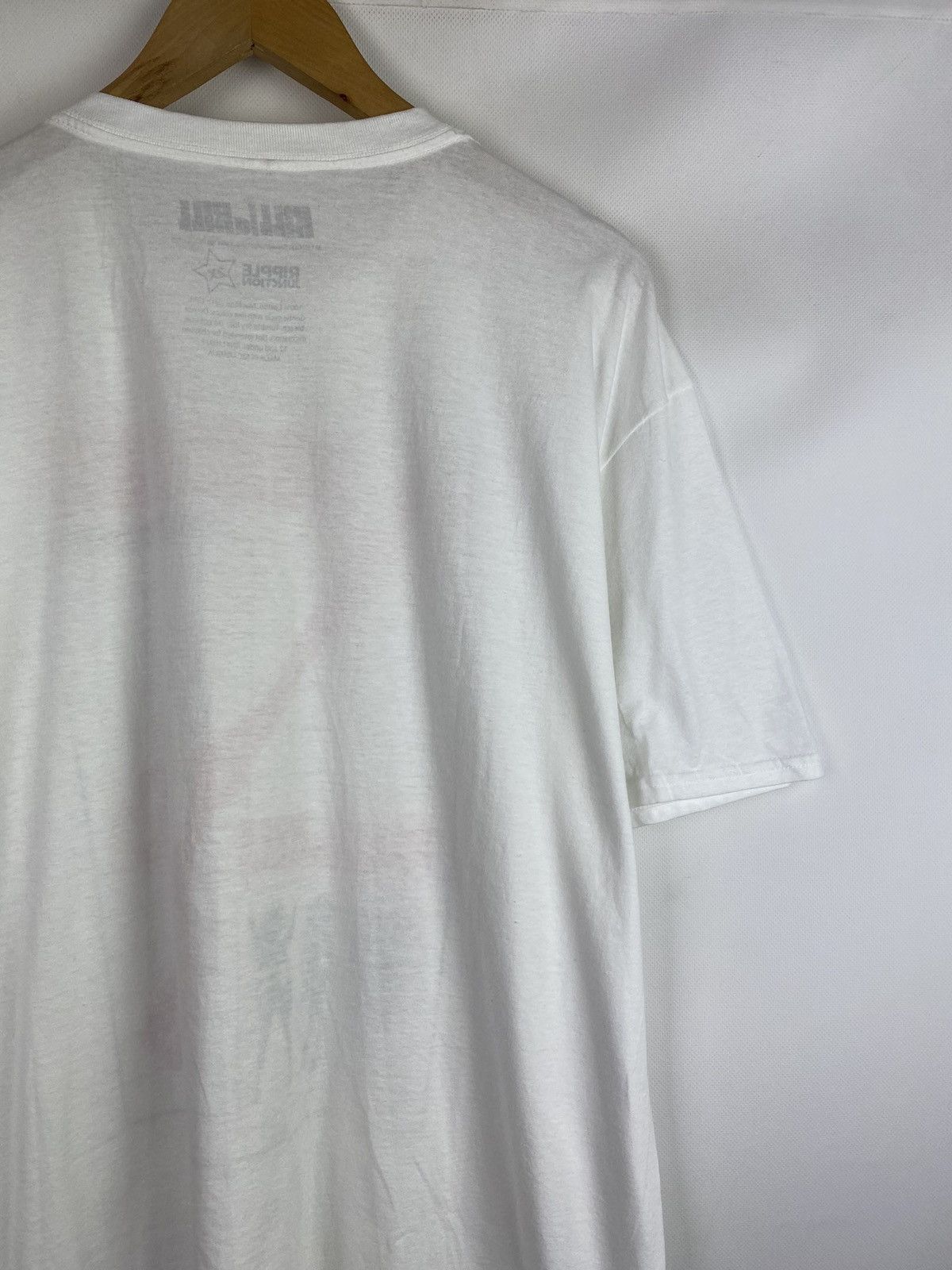 Other Kill A Kill anima t shirt merch Size US XL / EU 56 / 4 - 10 Thumbnail