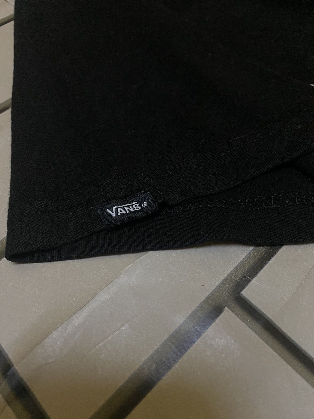 Vans Vans Spirit Size US L / EU 52-54 / 3 - 5 Thumbnail