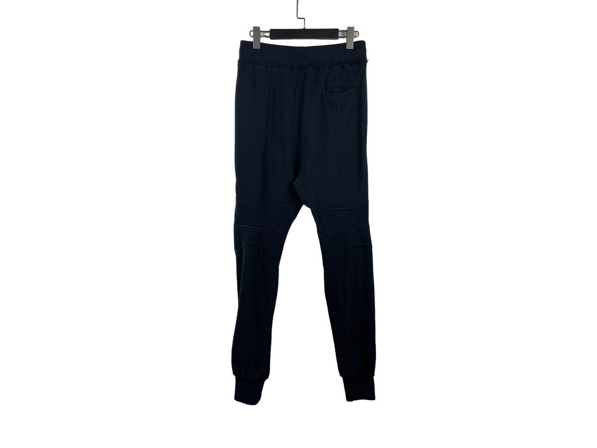 Haider Ackermann Harder Ackermann Perth Track Pants Size US 30 / EU 46 - 2 Thumbnail