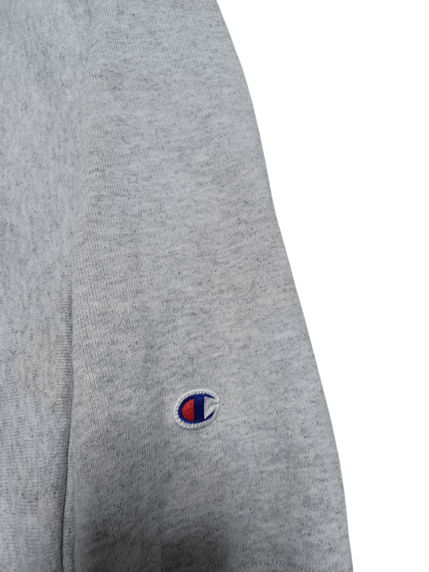 Champion CHAMPION DELTA PSI BETA VERY RARE REVERSE WEAVE CARDIGAN Size US L / EU 52-54 / 3 - 4 Thumbnail