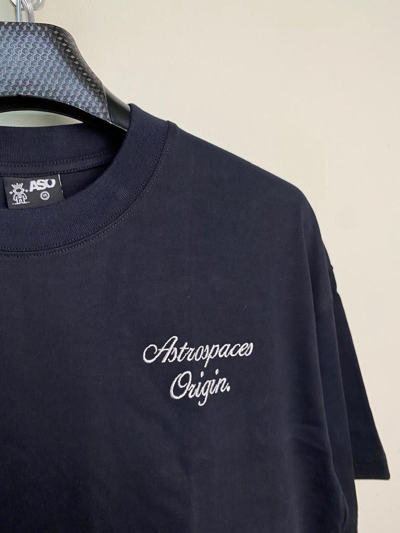 Other ASO APOLLO MISSION Size US M / EU 48-50 / 2 - 4 Thumbnail