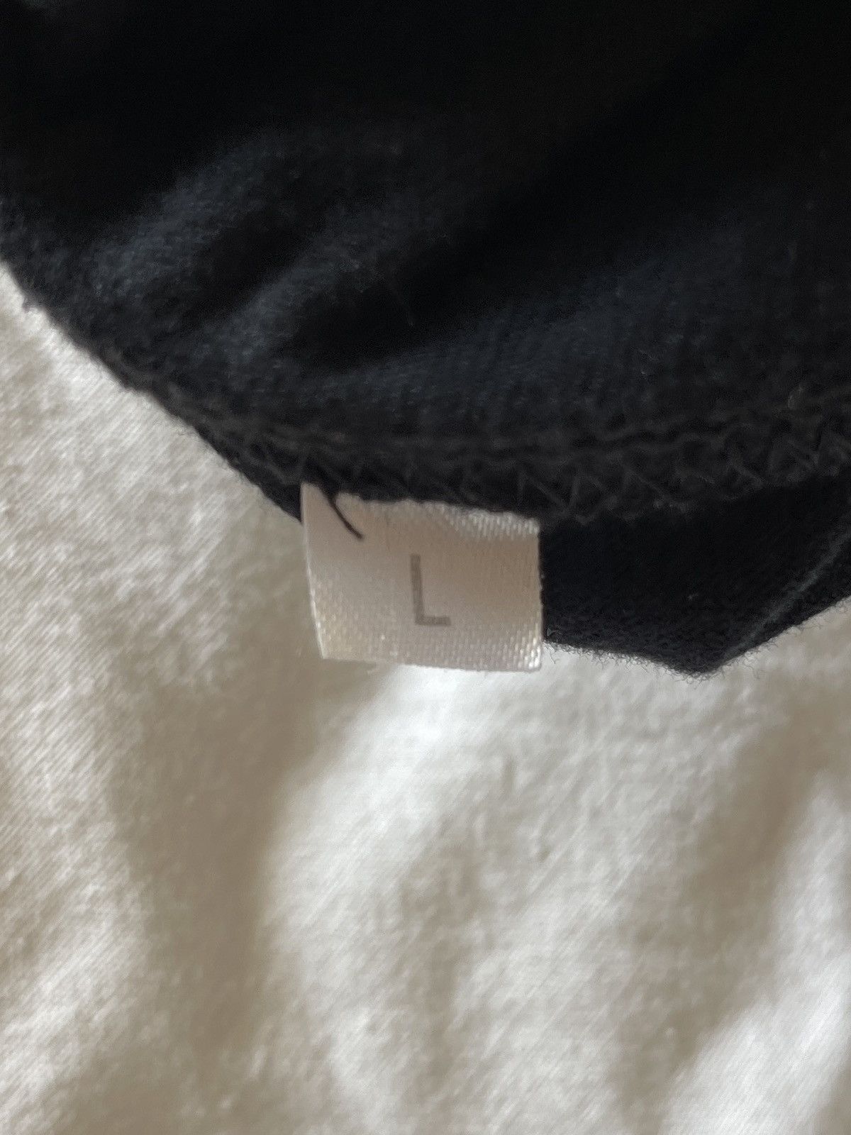 Other Dolomite Polo Shirt L Navy Blue Staff Dolomite Team Size US L / EU 52-54 / 3 - 9 Thumbnail