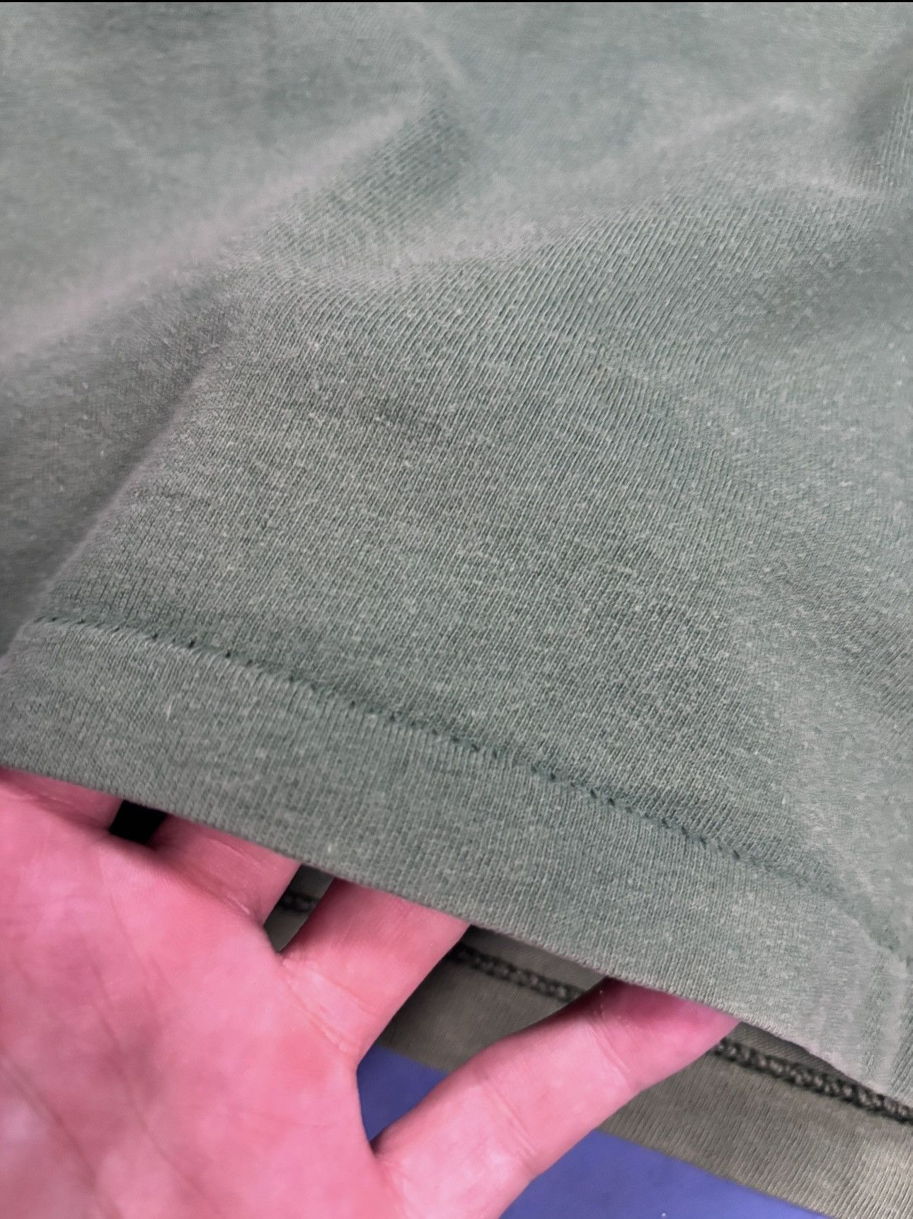 Rip Curl Ripcurl 90’s Size US L / EU 52-54 / 3 - 6 Thumbnail