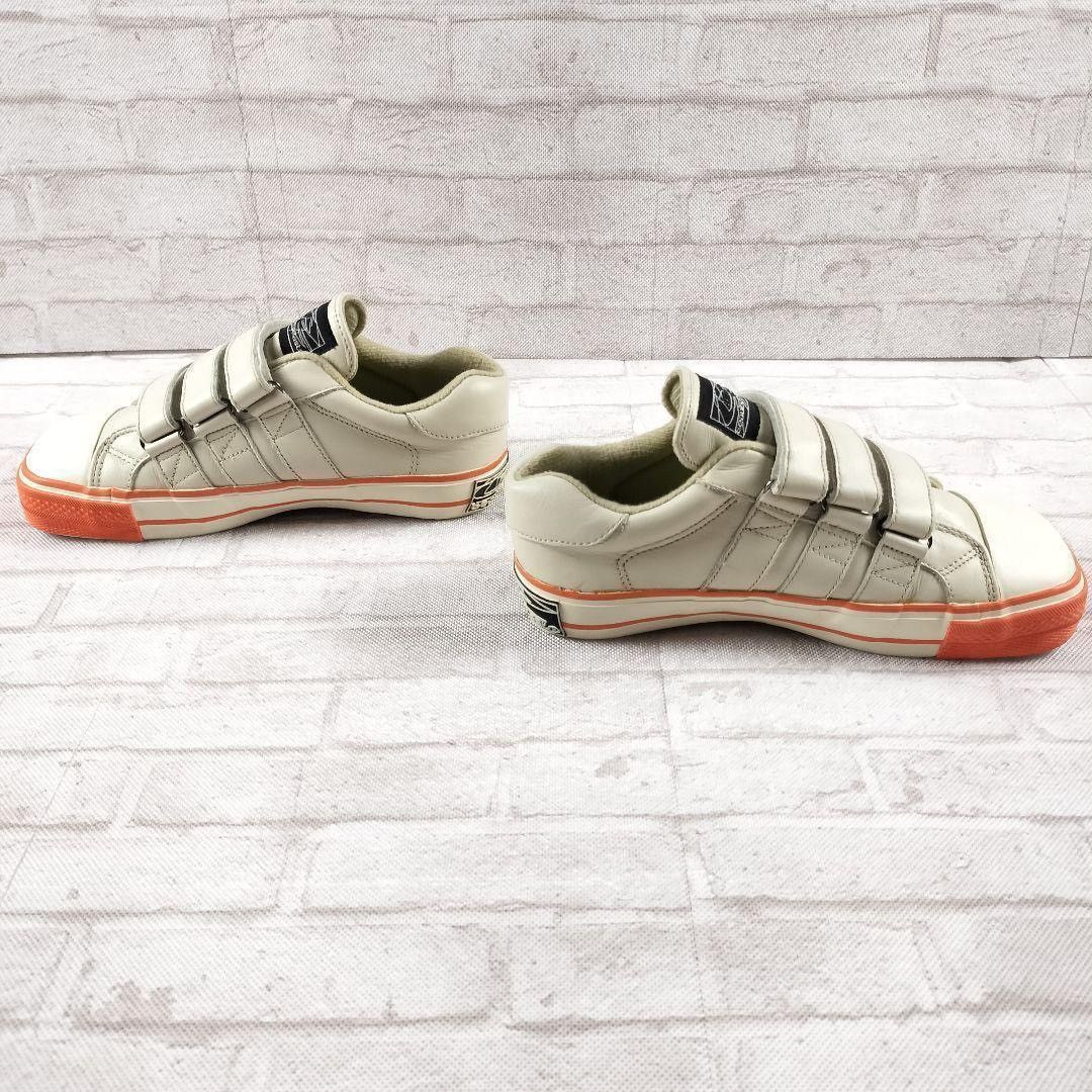 Beauty Beast beauty beast sneakers Size US 5 / EU 37 - 3 Thumbnail