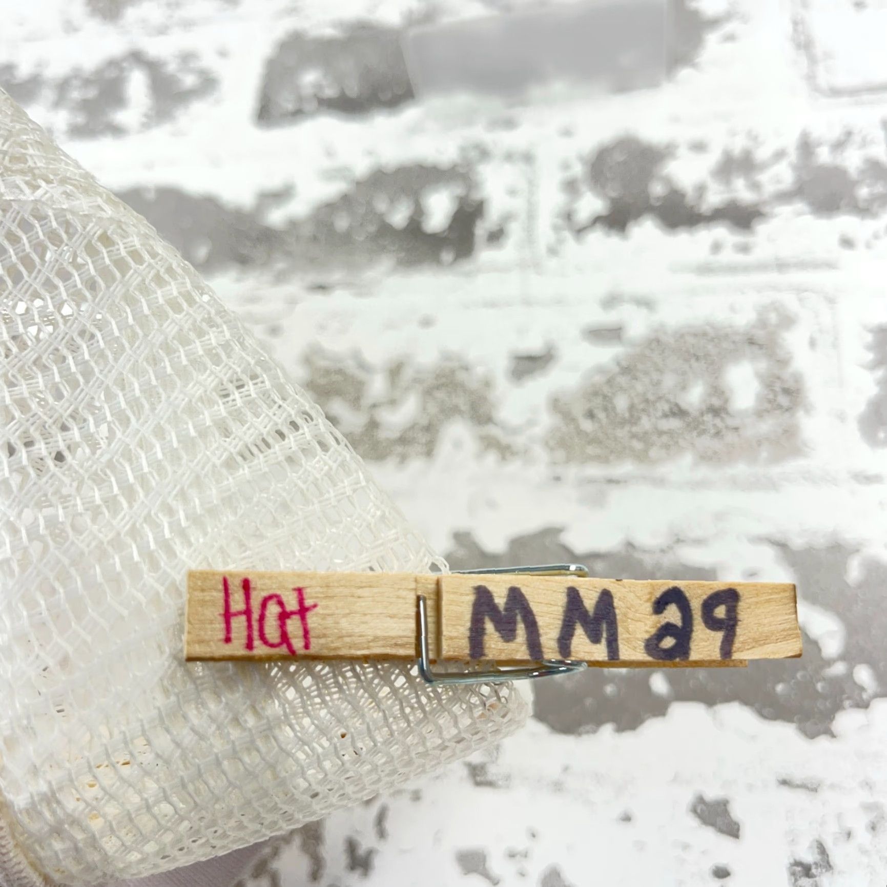 Vintage VINTAGE National Bicentennial Farm Trucker Hat Cap Made In USA White Cotton Twill Adjustable Breathable 80s 90s American Outdoor Logo Classic Mens Cap Size ONE SIZE - 8 Thumbnail