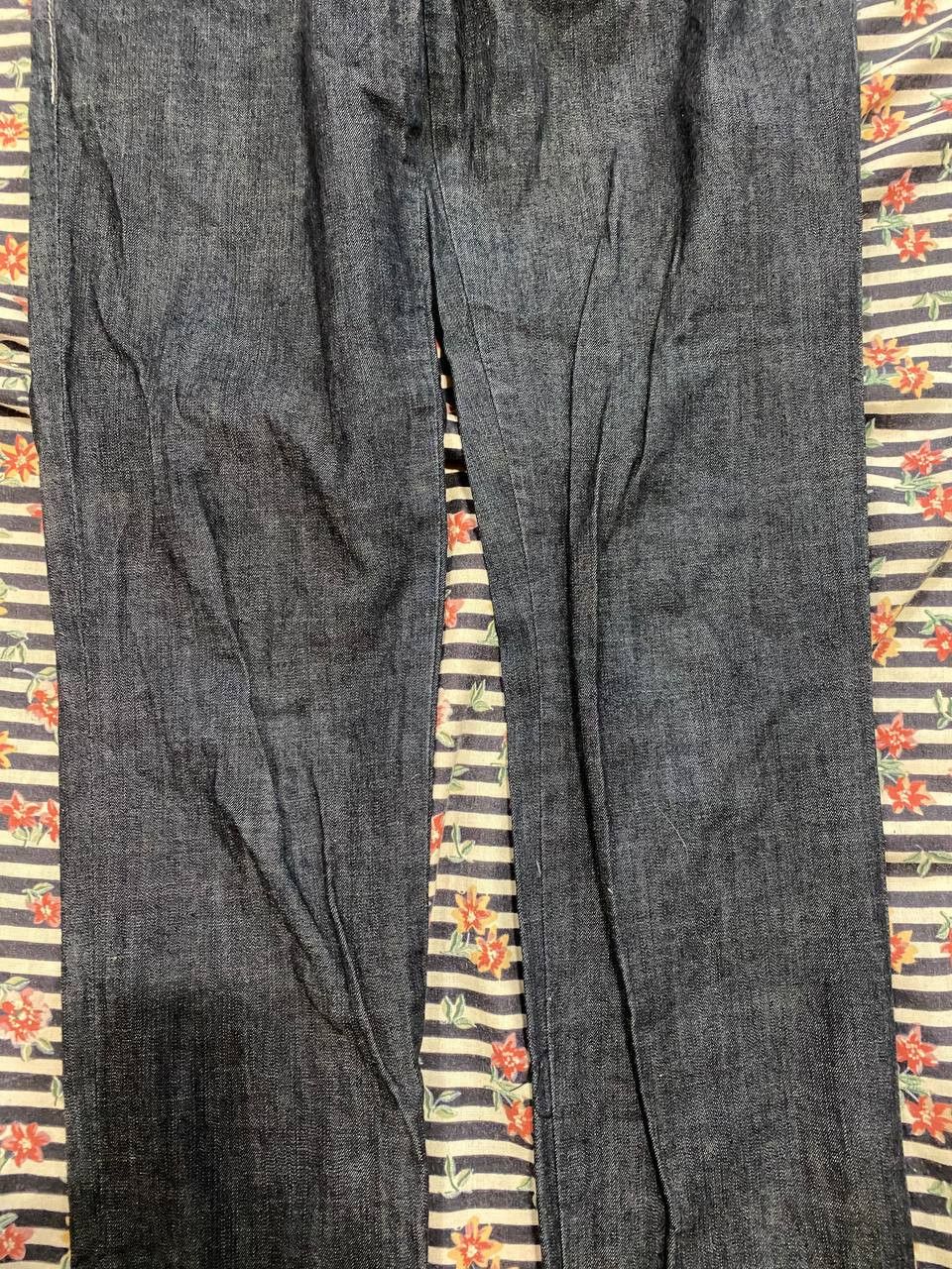 Miss Sixty Miss Sixty For Kids Girls 14Y Casual Size 26" / US 2 / IT 38 - 11 Thumbnail