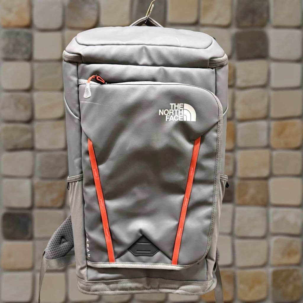 patagonia black hole deals Mini MLC 30L Noble Grey egg crate The padded bottom panel Fly Fisherman Casting Fly Kind:Pond Fishing Kit