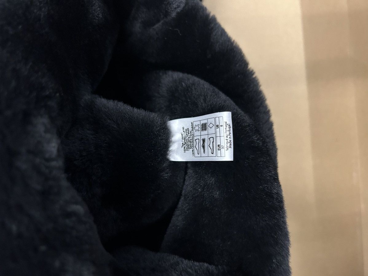 Y/Project Y/PROJECT x UGG Size US 6 / IT 36 - 2 Thumbnail