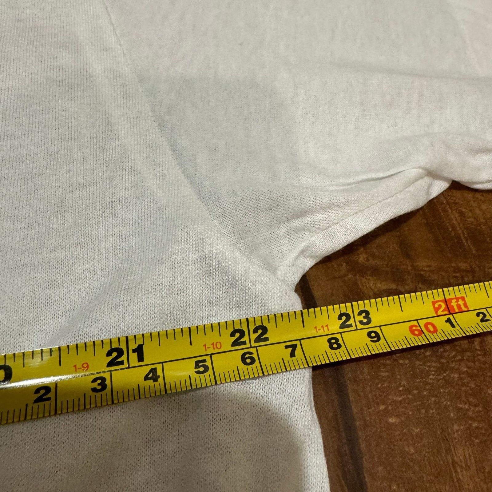 Other Alabama Members Only T Shirt Size US XXL / EU 58 / 5 - 5 Thumbnail