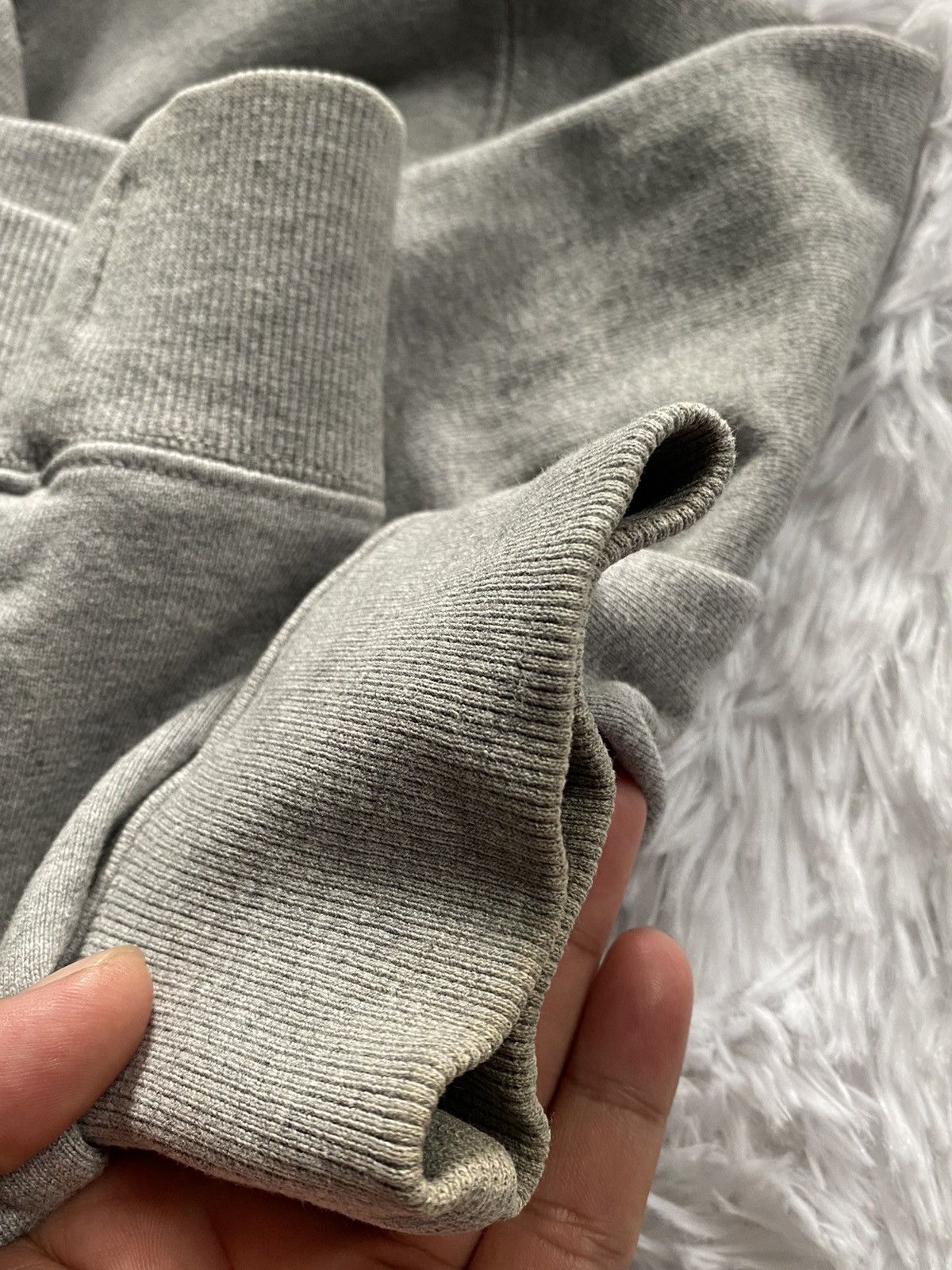 Andersson Bell Anderson Bell Hoodie Size US M / EU 48-50 / 2 - 5 Thumbnail
