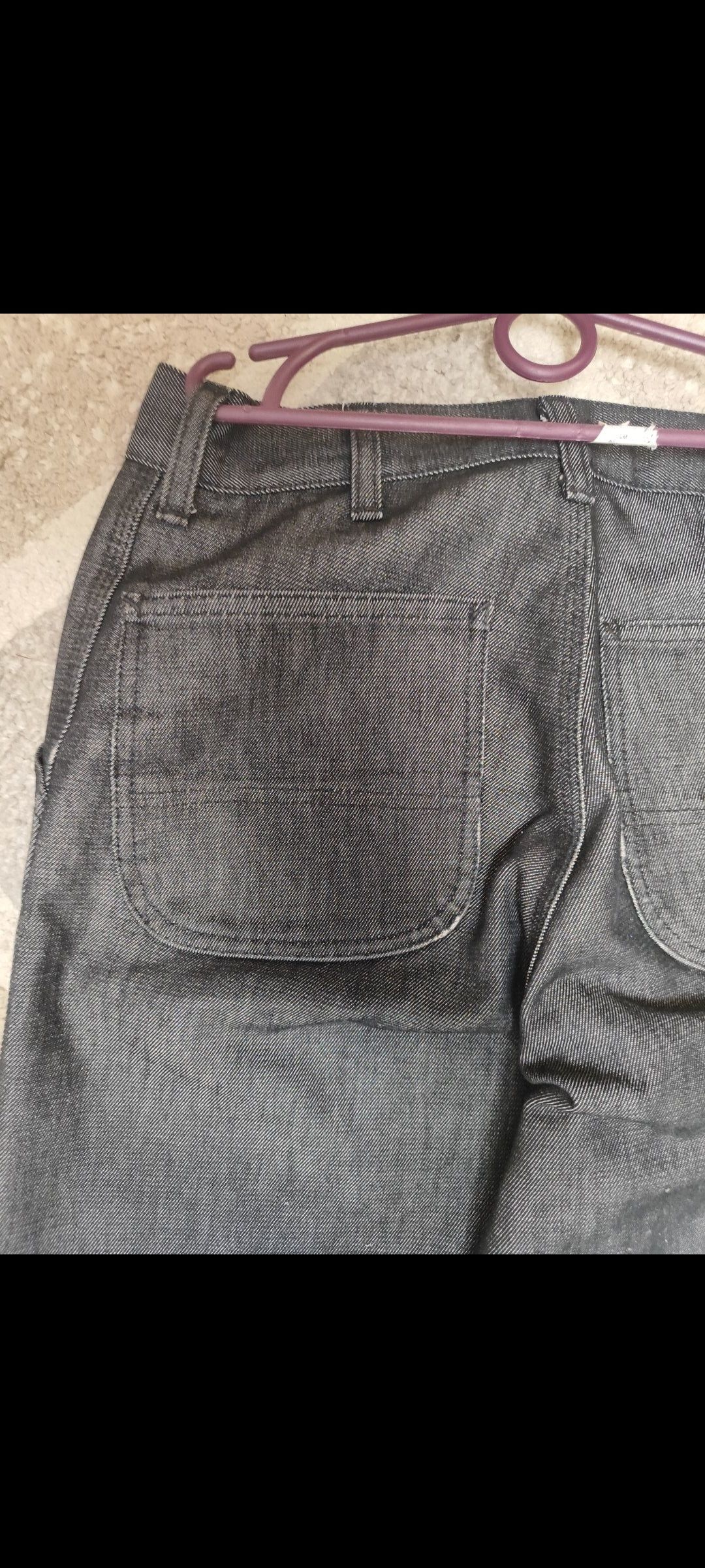Carhartt Carhartt platium pents, streatwear Size US 30 / EU 46 - 12 Thumbnail