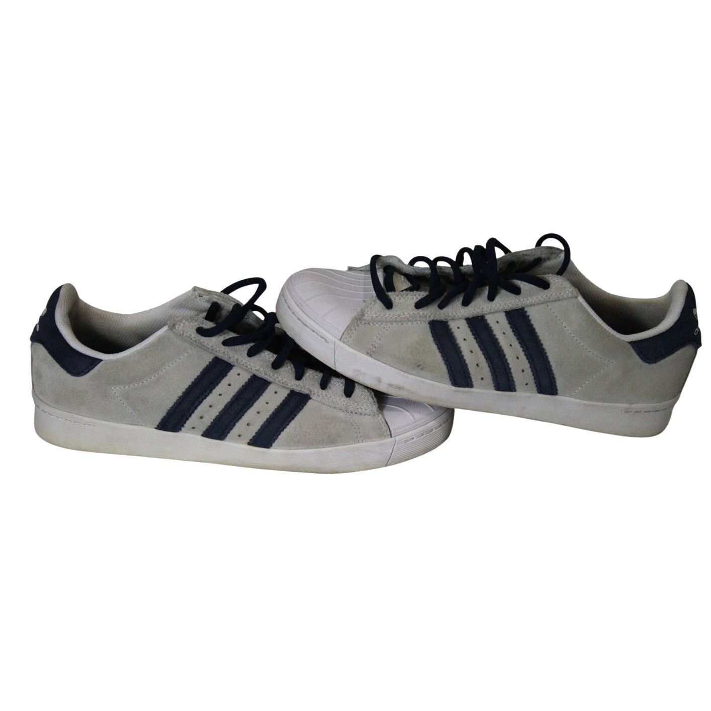 Adidas Adidas Floral Twist Shell Toe Superstar Sneakers | Grailed
