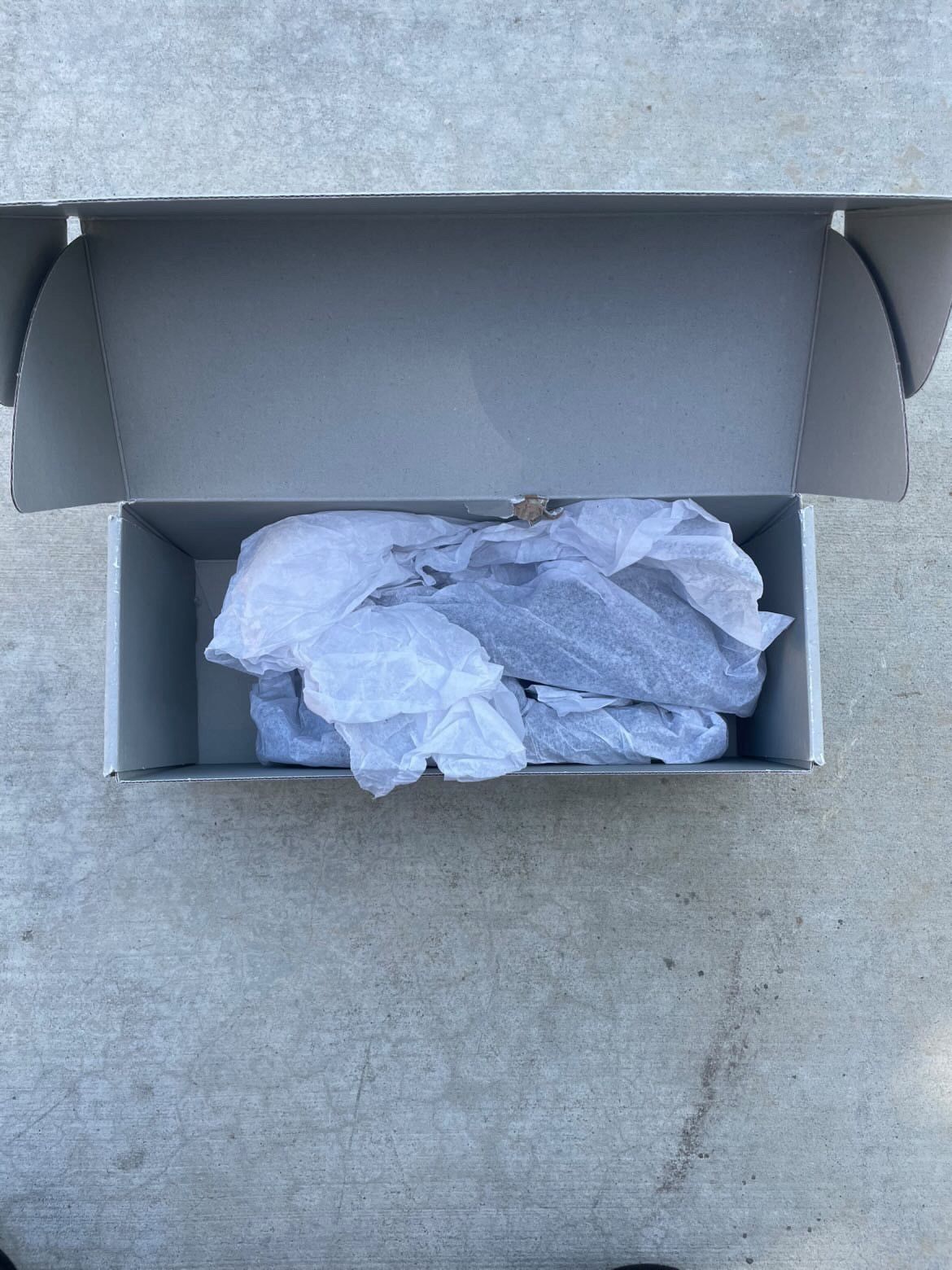 Rick Owens Drkshdw Rick Owens So Cunty Slides Size US 7.5 / EU 40-41 - 6 Thumbnail