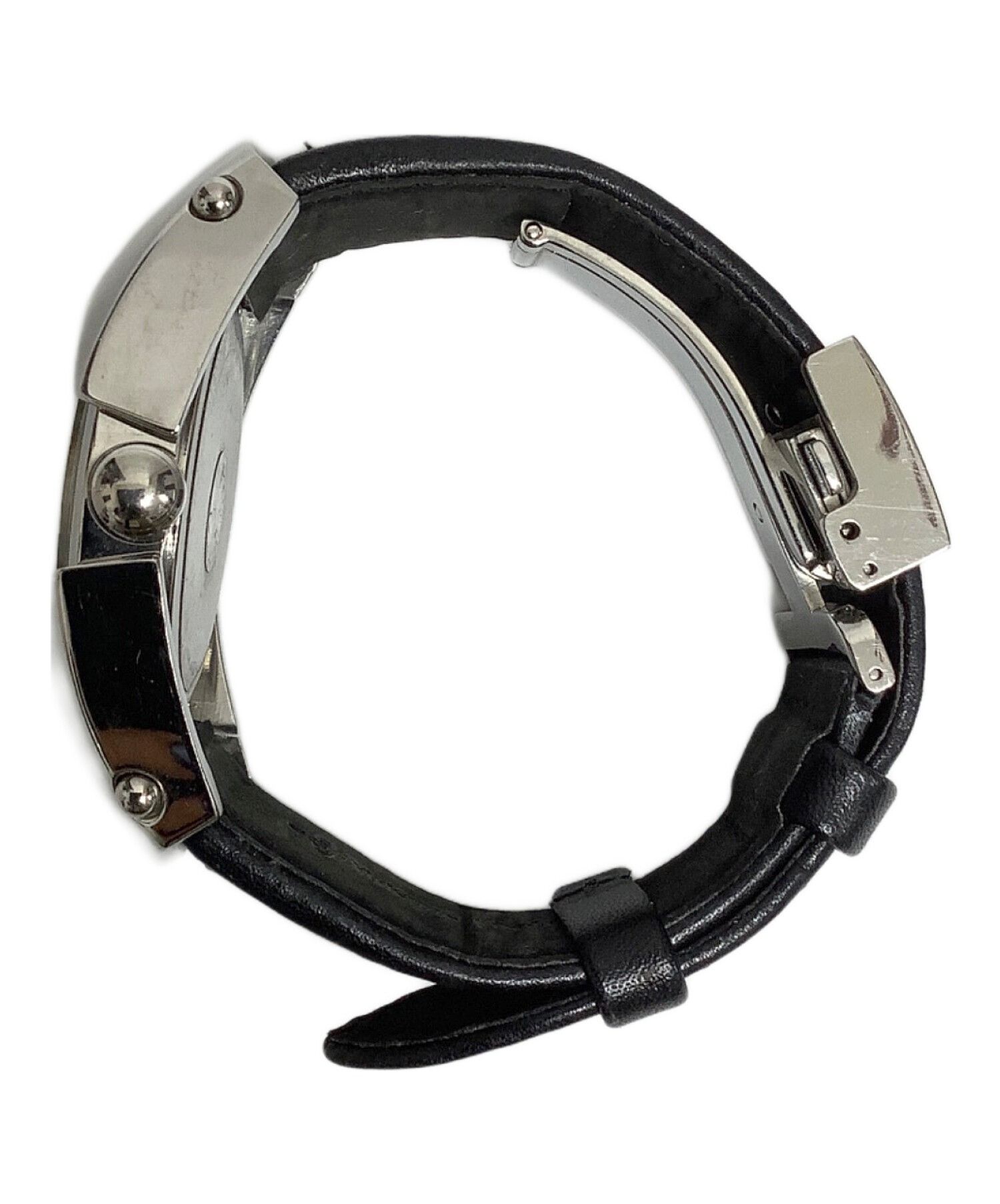 Vivienne Westwood Orb Watch Size ONE SIZE - 3 Thumbnail