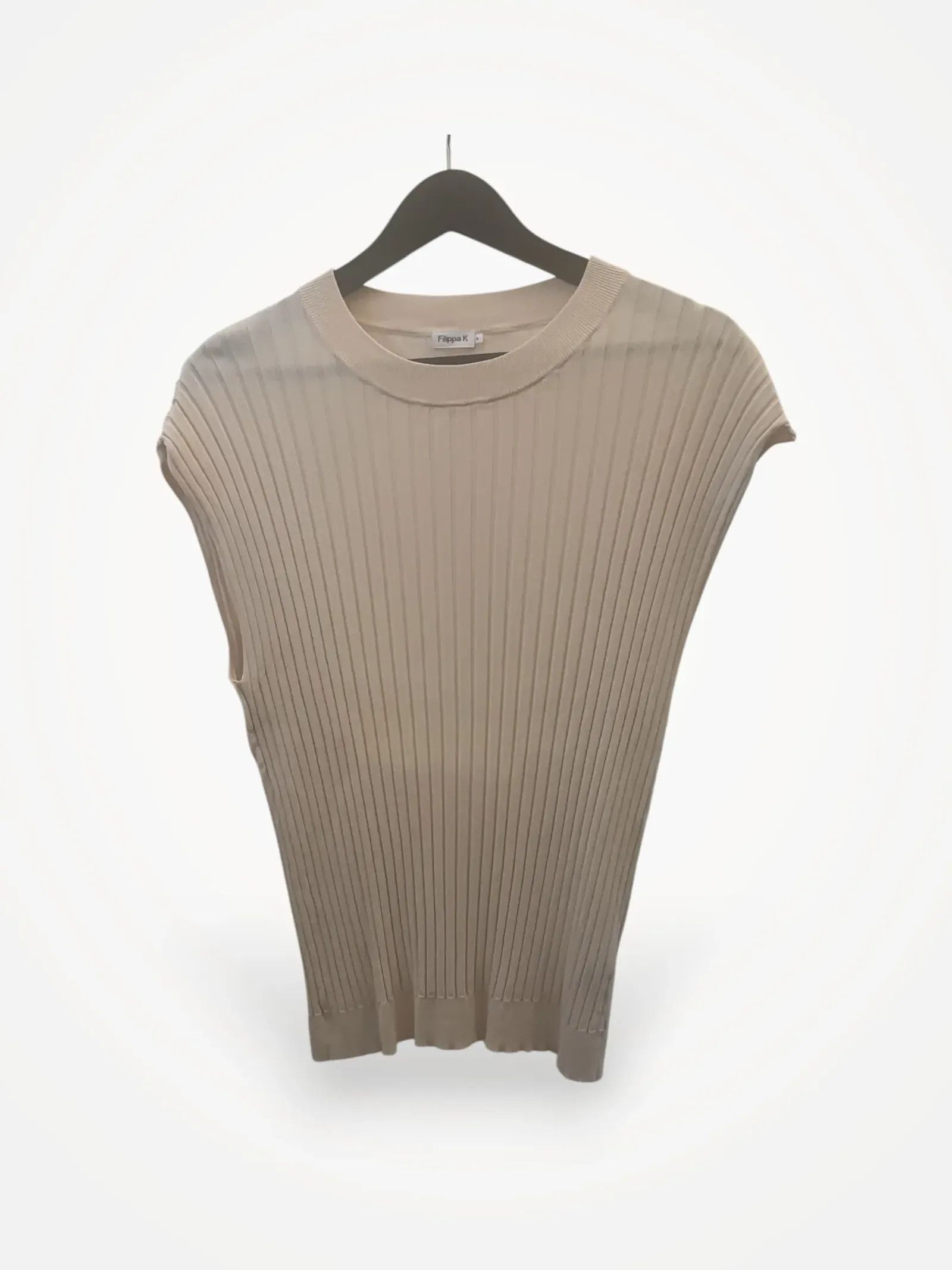 Filippa K Filippa K Oklart modellnamn Top Size M / US 6-8 / IT 42-44 - 1 Thumbnail