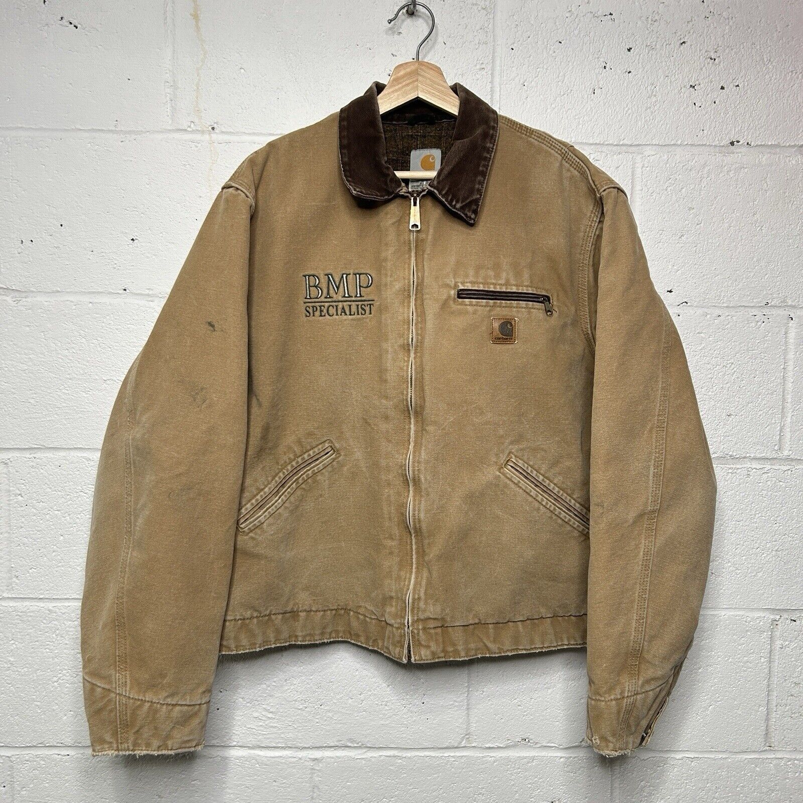 J 97 Cml | Grailed