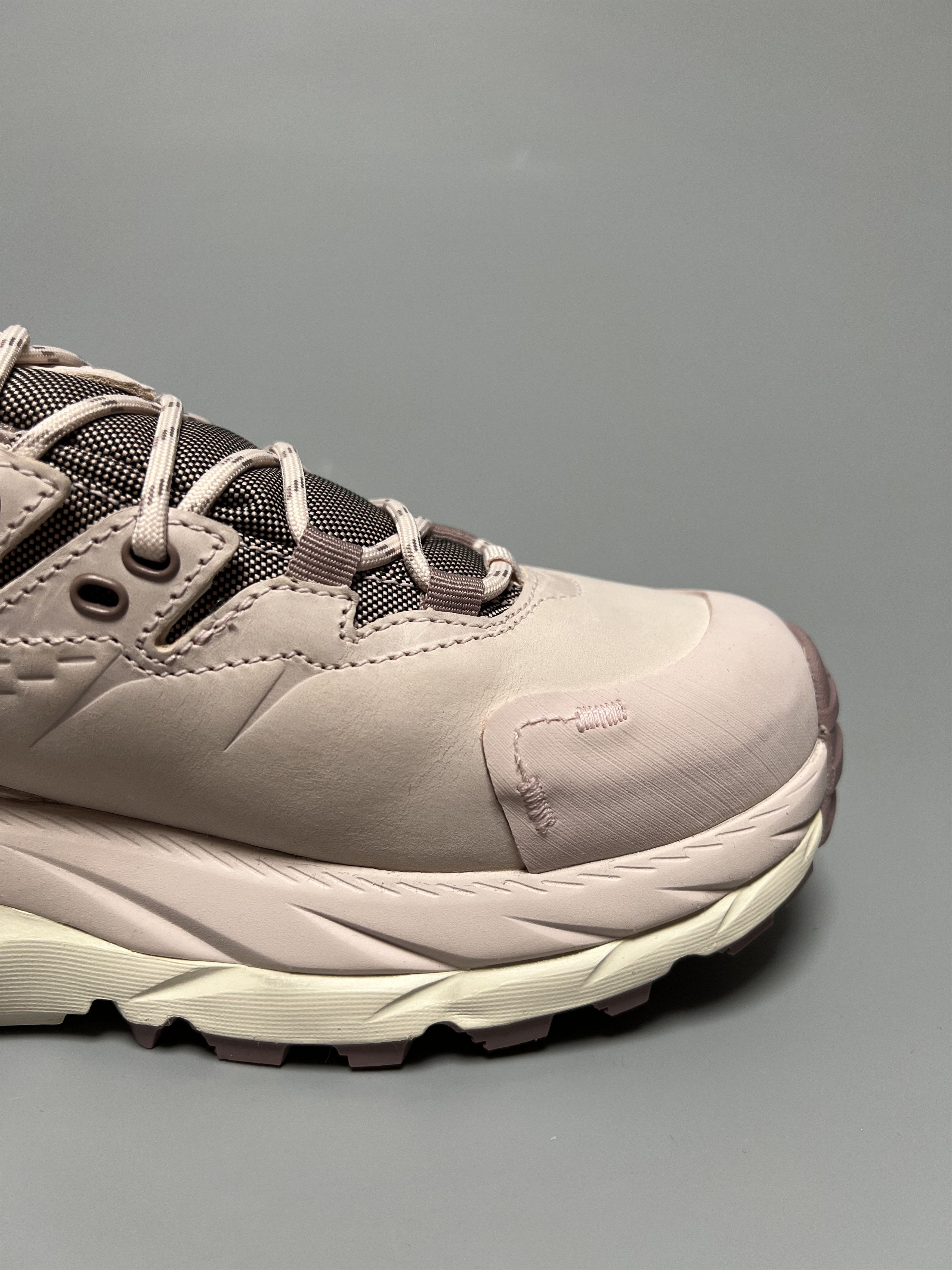 Hoka 6.5B Hoka Kaha 2 Low GTX Gore-Tex Hiking Shoes 1123191-GWCS Size US 6.5 / IT 36.5 - 7 Thumbnail
