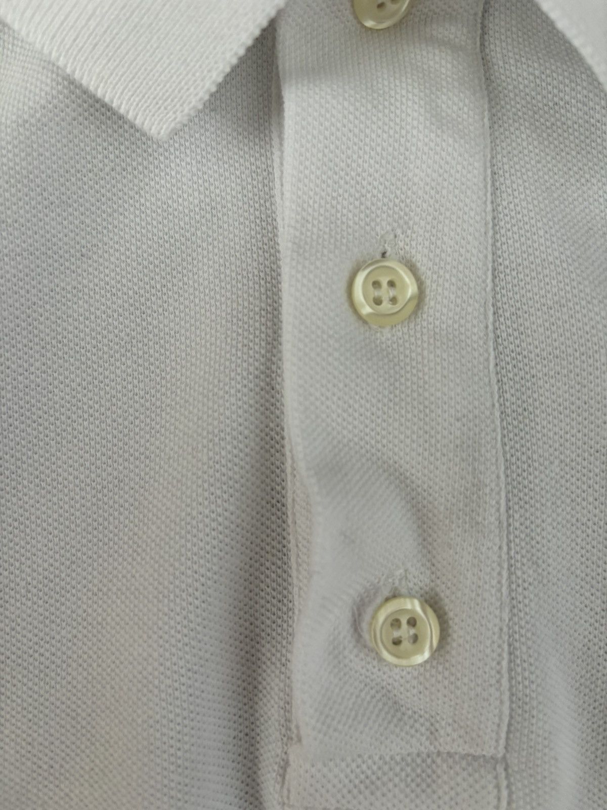 Dior Dior t-shirt Size US XL / EU 56 / 4 - 4 Thumbnail