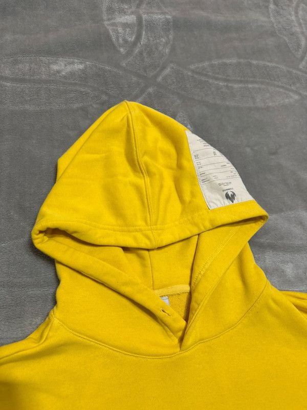 Other ТИМБPO team bro Crispyrob youtube limited size S hoodie Size US S / EU 44-46 / 1 - 3 Thumbnail