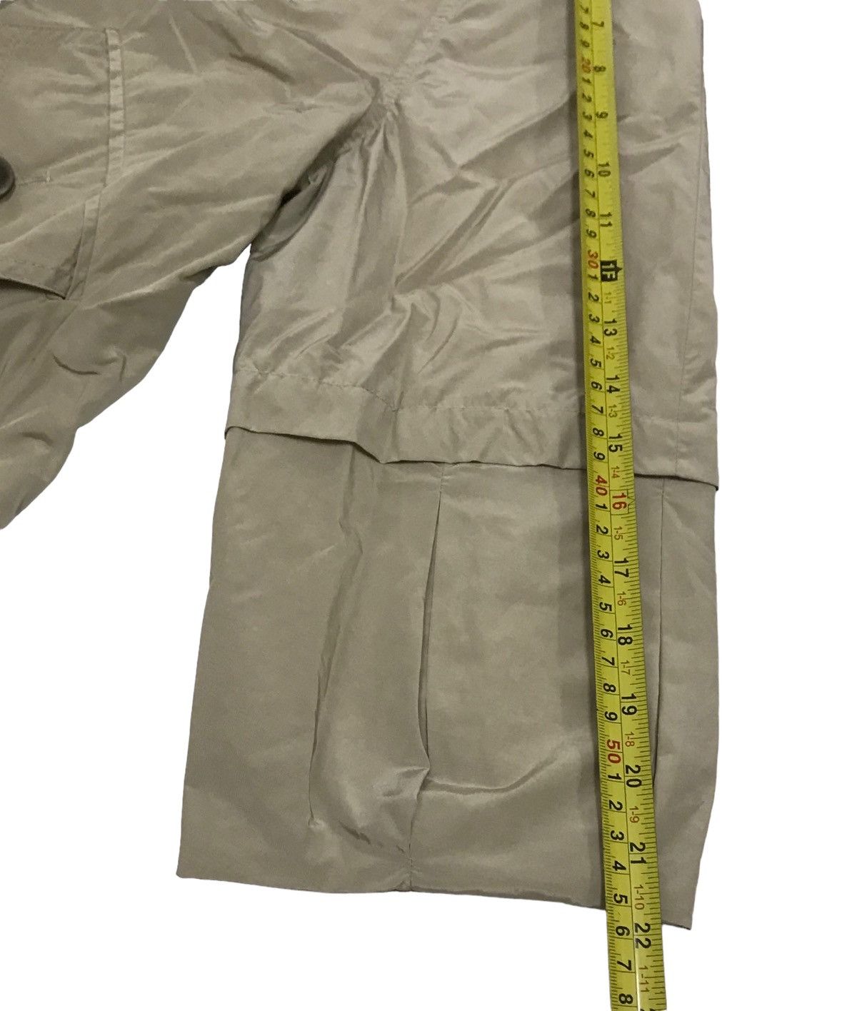 Max Mara × Weekend Max Mara Max Mara Weekend Line Cropped Jacket Size M / US 6-8 / IT 42-44 - 13 Thumbnail