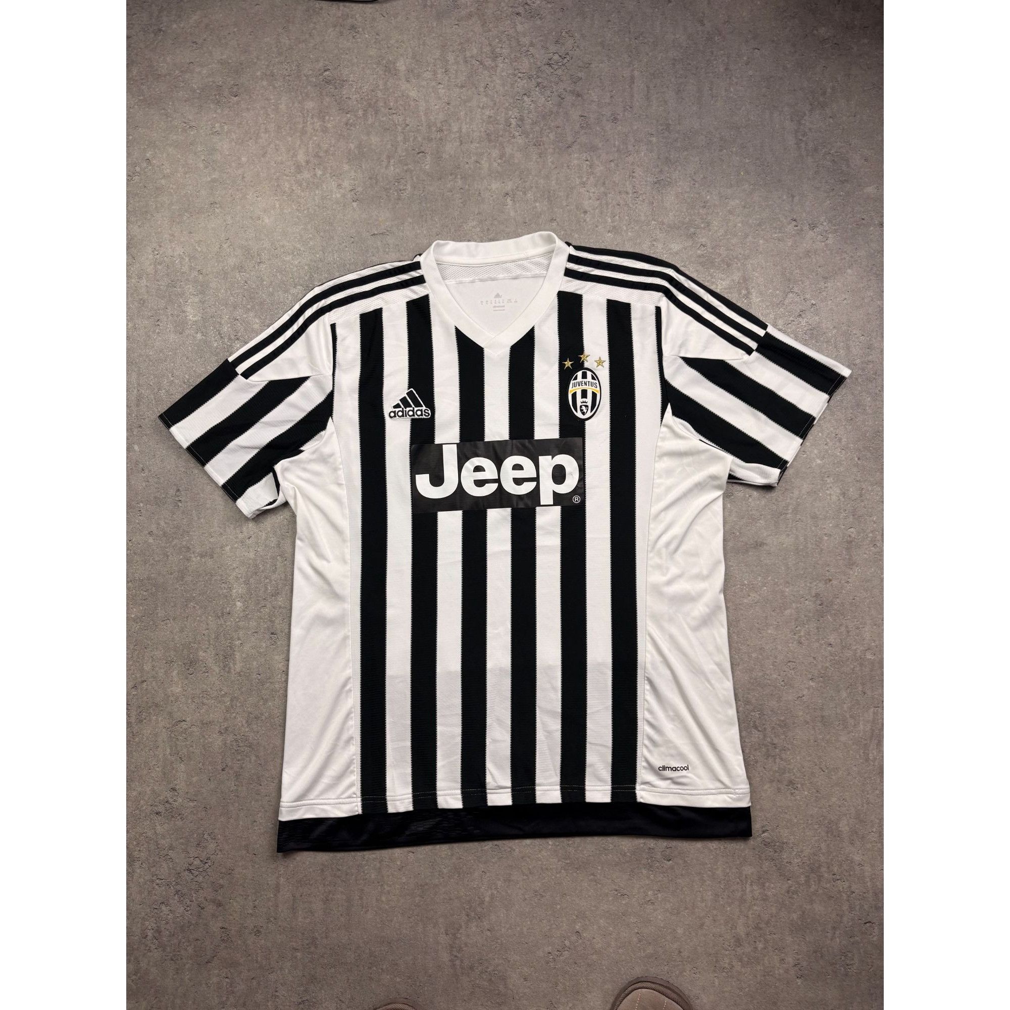 Adidas × Gucci Juventus x Gucci Jersey custom | Grailed