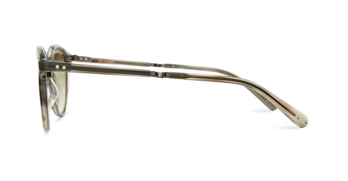 Mr. Leight Mr. Leight Marmont II | Celestial Grey Size ONE SIZE - 3 Thumbnail