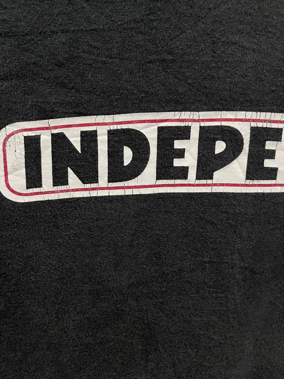 Other Independent x Skateboards🔥🔥🔥 Size US M / EU 48-50 / 2 - 7 Thumbnail