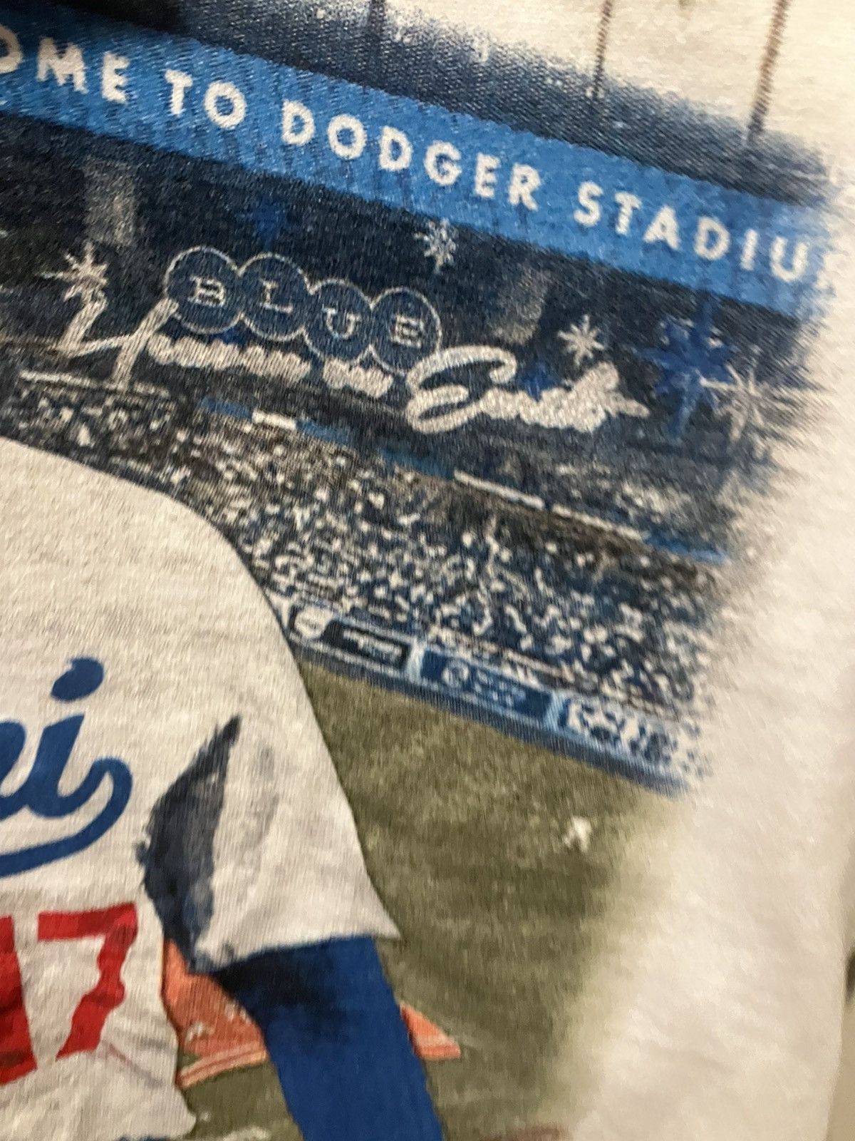 Other Headgear classic shohei ohtani dodger baseball shirt small Size US S / EU 44-46 / 1 - 5 Thumbnail