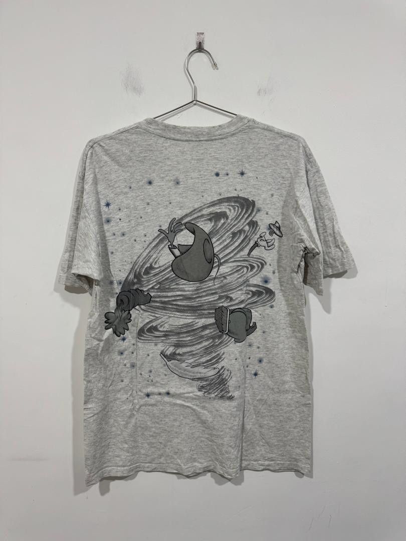 Vintage × Warner Bros Vintage 1995 Warner Bros Characters Tee Size US L / EU 52-54 / 3 - 5 Thumbnail