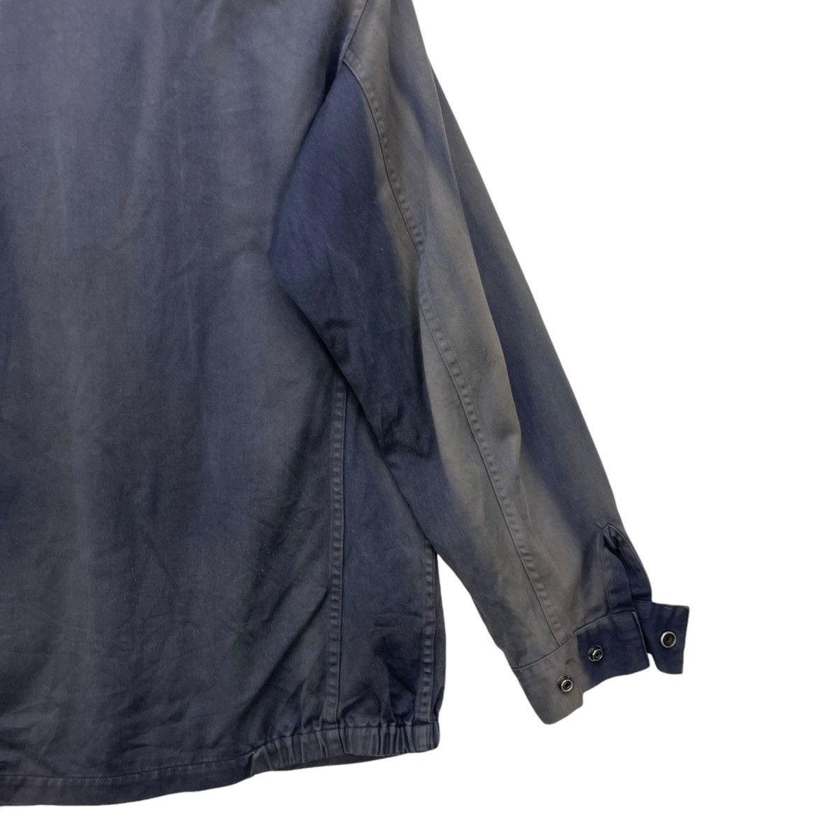 Other 💥Vintage French Army Jacket Size US M / EU 48-50 / 2 - 8 Thumbnail