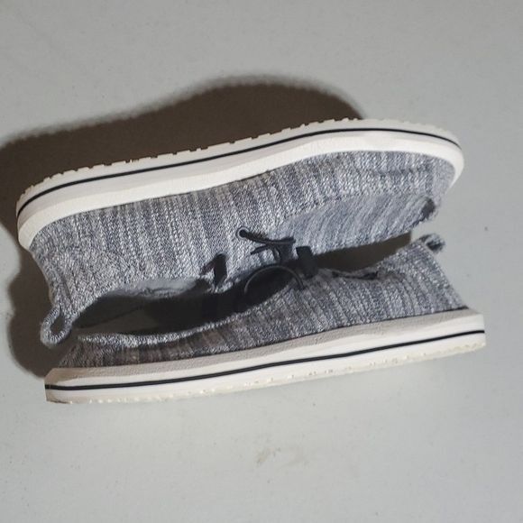 Maui and Sons Maui and Sons Slipon Sz. 8 Shoes Size US 8 / EU 41 - 4 Thumbnail