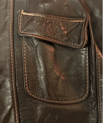 Other Oshkahwon Size US M / EU 48-50 / 2 - 5 Thumbnail