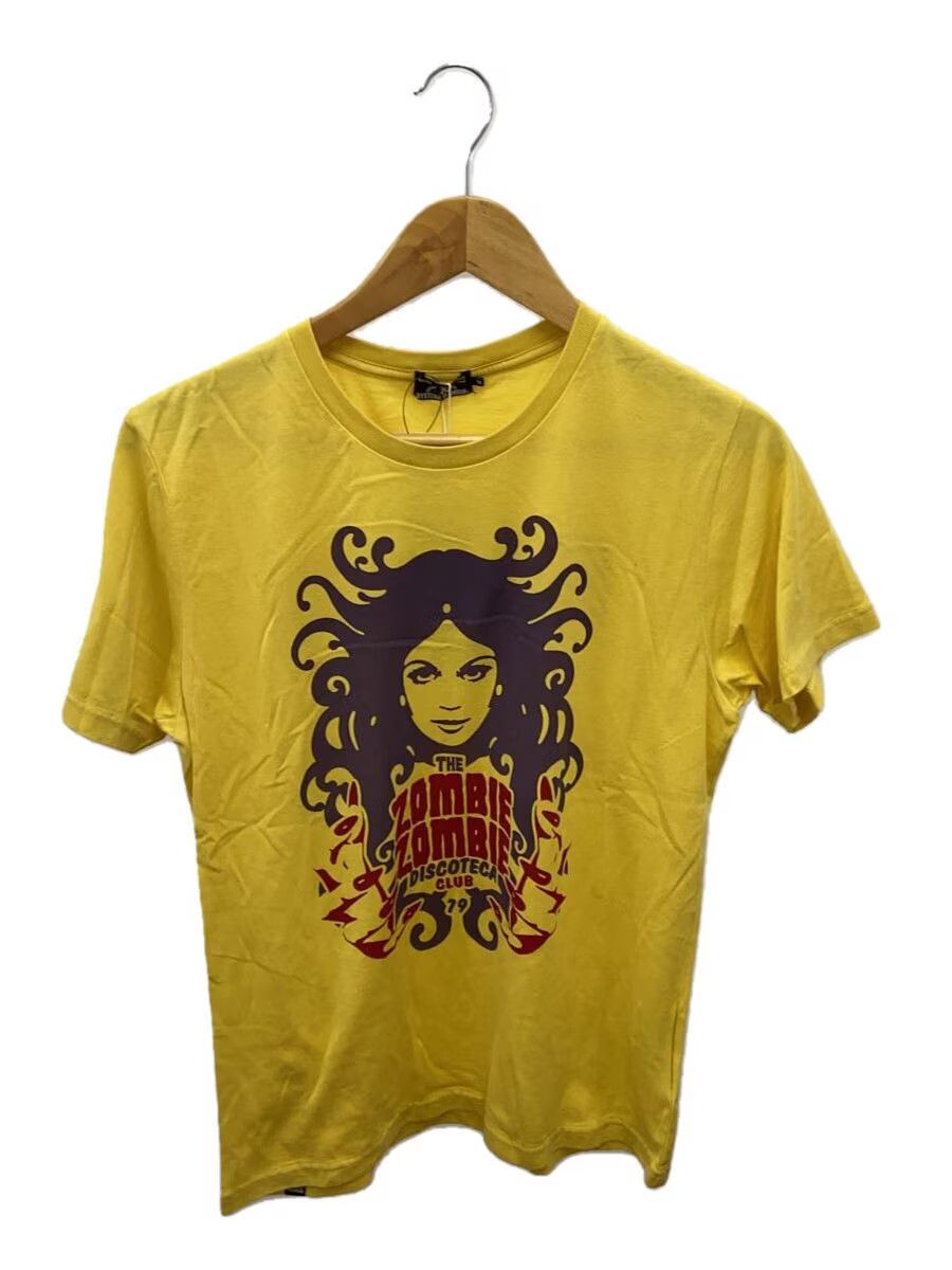 Hysteric Glamour Hysteric Zombie Tee Size US M / EU 48-50 / 2 - 1 Thumbnail