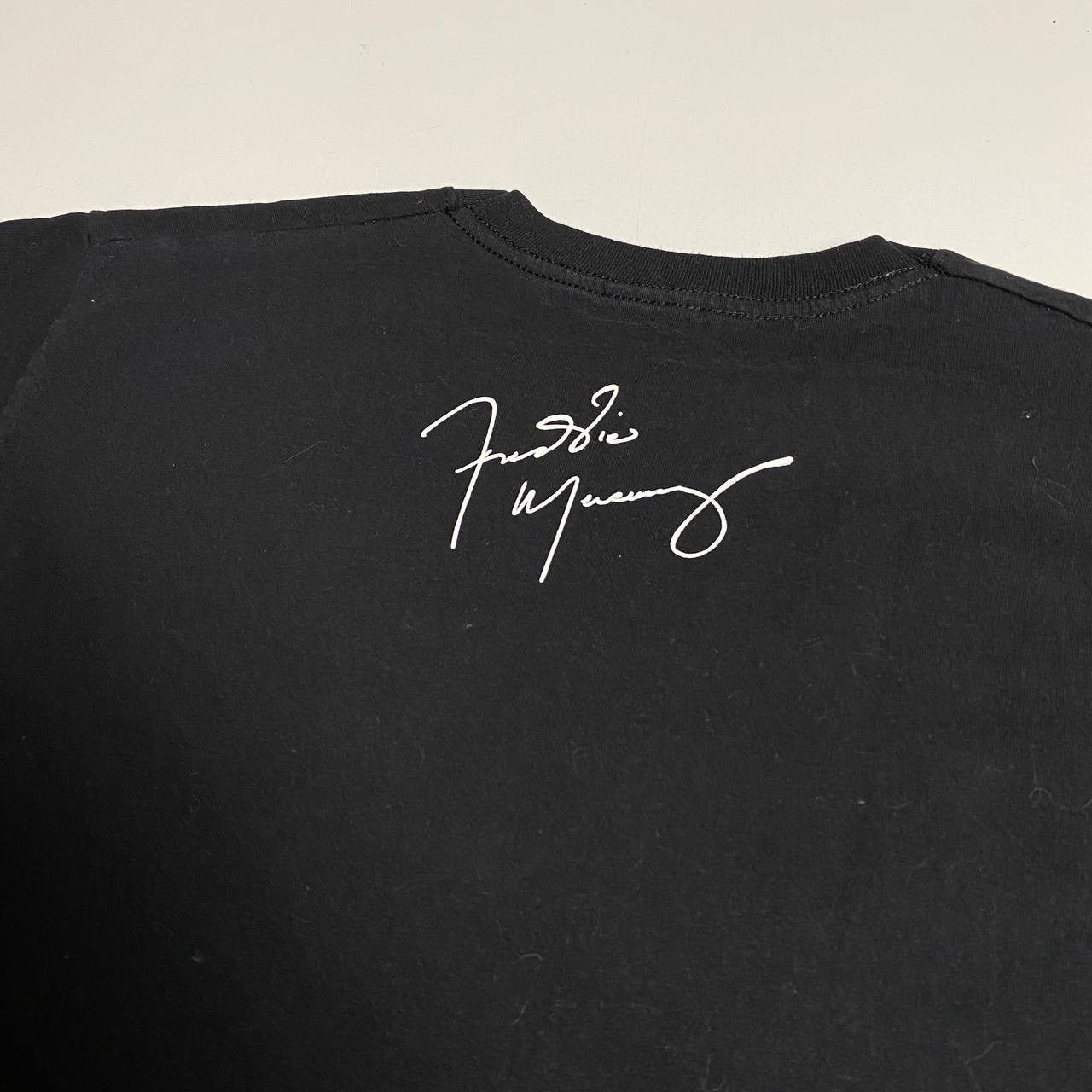 Other Freddy Mercury T-shirt Size:S Size US S / EU 44-46 / 1 - 5 Thumbnail