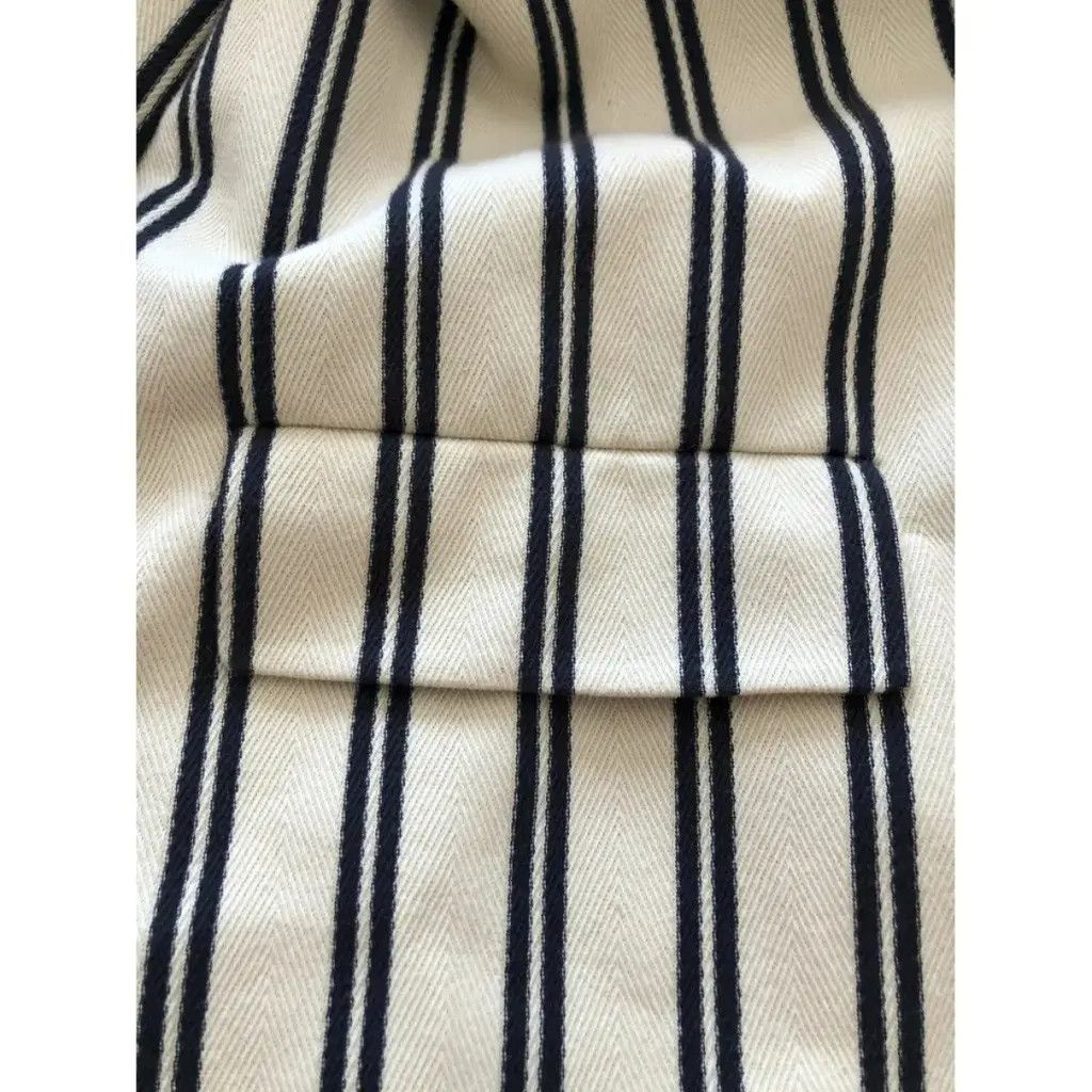 Max Mara Coat, Max Mara Size L / US 10 / IT 46 - 4 Thumbnail
