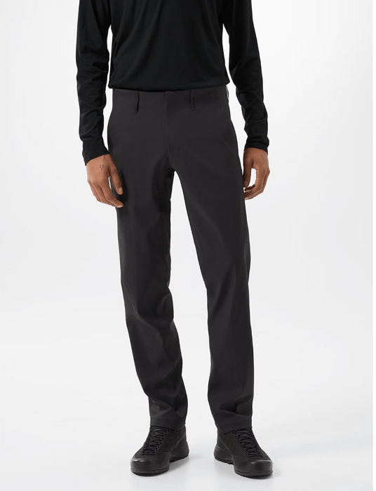 grailed veilance