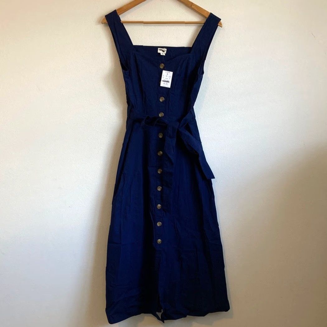 line and dot sylvie sweater dress Sylvie Dress Very Peri