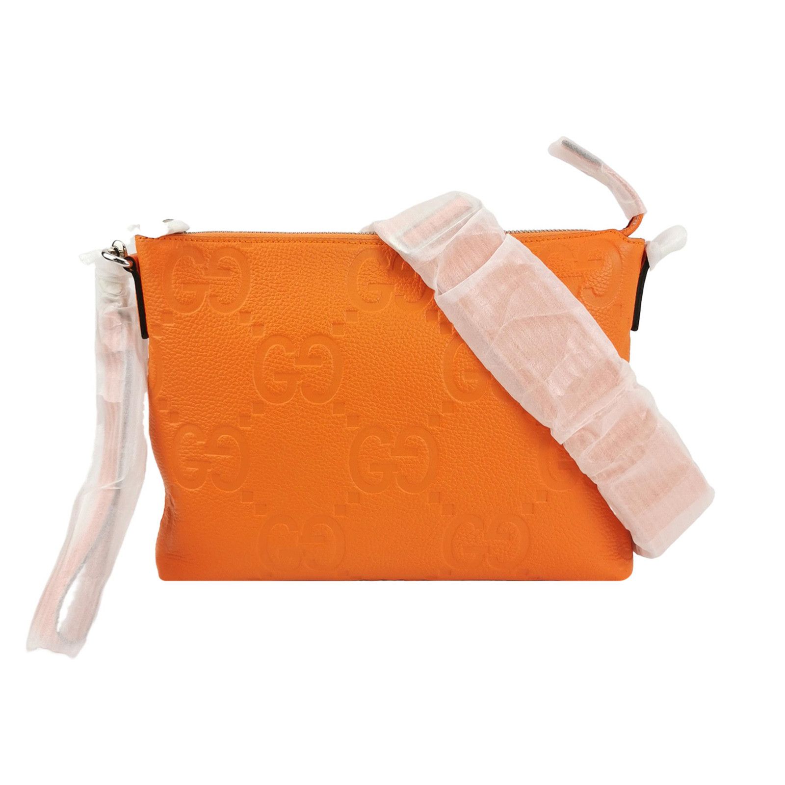 Gucci Gucci Women os Shoulder Bags Size ONE SIZE - 1 Thumbnail